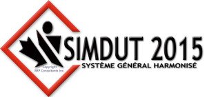 SIMDUT-FAQ